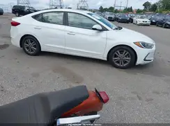 5NPD84LF1HH122849 2017 HYUNDAI ELANTRA
