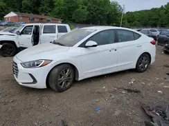 5NPD84LF1HH123726 2017 HYUNDAI ELANTRA
