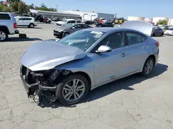 5NPD84LF1HH123967 2017 HYUNDAI ELANTRA