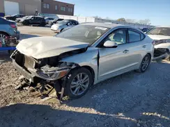 5NPD84LF1HH124505 2017 HYUNDAI ELANTRA