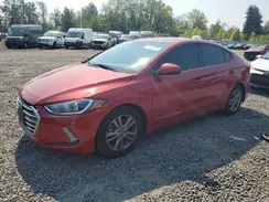 5NPD84LF1HH124701 2017 HYUNDAI ELANTRA