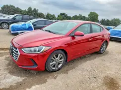5NPD84LF1HH124715 2017 HYUNDAI ELANTRA