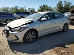 5NPD84LF1HH124746 2017 HYUNDAI ELANTRA