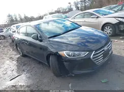 5NPD84LF1HH124830 2017 HYUNDAI ELANTRA
