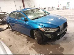 5NPD84LF1HH125170 2017 HYUNDAI ELANTRA