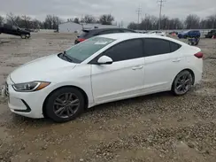 5NPD84LF1HH125475 2017 HYUNDAI ELANTRA