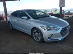 5NPD84LF1HH128568 2017 HYUNDAI ELANTRA