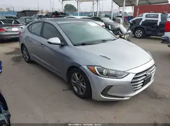 5NPD84LF1HH128599 2017 HYUNDAI ELANTRA