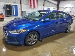 5NPD84LF1HH131440 2017 HYUNDAI ELANTRA