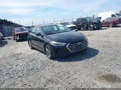 5NPD84LF1HH132510 2017 HYUNDAI ELANTRA
