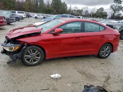 5NPD84LF1HH133334 2017 HYUNDAI ELANTRA