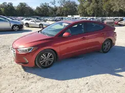 5NPD84LF1HH136637 2017 HYUNDAI ELANTRA