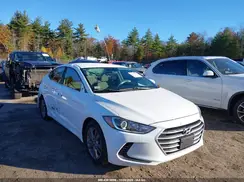 5NPD84LF1HH136959 2017 HYUNDAI ELANTRA
