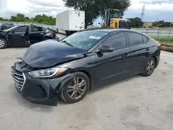 5NPD84LF1HH137884 2017 HYUNDAI ELANTRA
