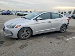 5NPD84LF1HH138307 2017 HYUNDAI ELANTRA