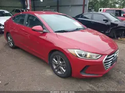 5NPD84LF1HH138498 2017 HYUNDAI ELANTRA