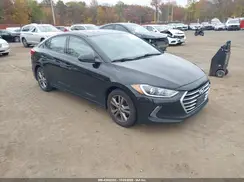 5NPD84LF1HH138694 2017 HYUNDAI ELANTRA