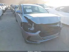 5NPD84LF1HH141207 2017 HYUNDAI ELANTRA