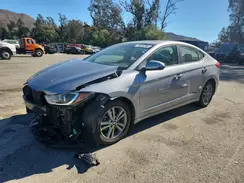 5NPD84LF1HH141627 2017 HYUNDAI ELANTRA