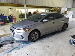 5NPD84LF1HH142065 2017 HYUNDAI ELANTRA