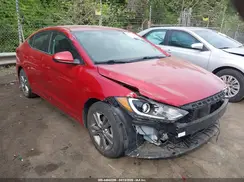 5NPD84LF1HH142874 2017 HYUNDAI ELANTRA