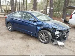 5NPD84LF1HH143376 2017 HYUNDAI ELANTRA
