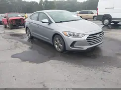 5NPD84LF1HH143961 2017 HYUNDAI ELANTRA