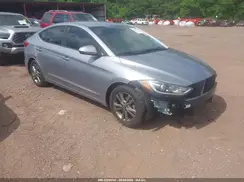 5NPD84LF1HH143975 2017 HYUNDAI ELANTRA