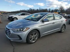 5NPD84LF1HH144723 2017 HYUNDAI ELANTRA