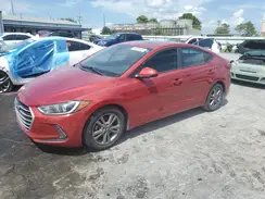 5NPD84LF1HH146911 2017 HYUNDAI ELANTRA