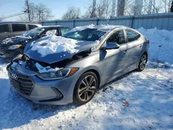 5NPD84LF1HH147282 2017 HYUNDAI ELANTRA