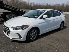 5NPD84LF1HH147699 2017 HYUNDAI ELANTRA
