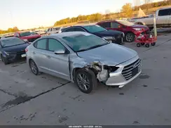 5NPD84LF1HH148559 2017 HYUNDAI ELANTRA