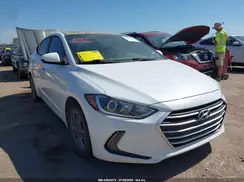 5NPD84LF1HH148867 2017 HYUNDAI ELANTRA