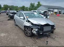 5NPD84LF1HH151459 2017 HYUNDAI ELANTRA