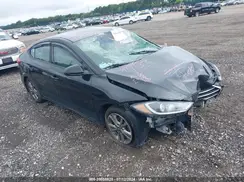 5NPD84LF1HH153793 2017 HYUNDAI ELANTRA