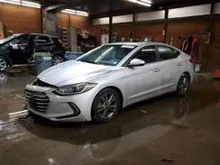 5NPD84LF1HH155642 2017 HYUNDAI ELANTRA