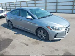 5NPD84LF1HH155883 2017 HYUNDAI ELANTRA