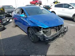 5NPD84LF1HH156080 2017 HYUNDAI ELANTRA