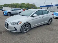 5NPD84LF1HH156127 2017 HYUNDAI ELANTRA