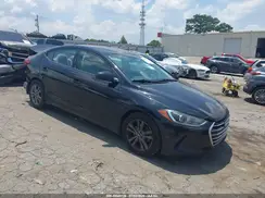 5NPD84LF1HH156676 2017 HYUNDAI ELANTRA
