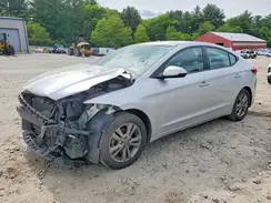 5NPD84LF1HH156712 2017 HYUNDAI ELANTRA