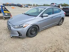 5NPD84LF1HH156872 2017 HYUNDAI ELANTRA