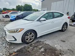 5NPD84LF1HH156936 2017 HYUNDAI ELANTRA