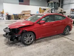 5NPD84LF1HH156970 2017 HYUNDAI ELANTRA