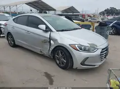 5NPD84LF1HH157049 2017 HYUNDAI ELANTRA