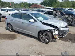 5NPD84LF1HH157682 2017 HYUNDAI ELANTRA