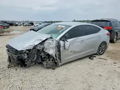 5NPD84LF1HH158251 2017 HYUNDAI ELANTRA