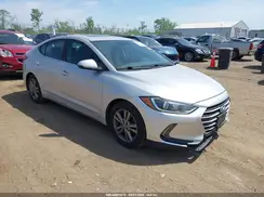 5NPD84LF1HH158489 2017 HYUNDAI ELANTRA