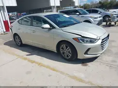 5NPD84LF1HH158945 2017 HYUNDAI ELANTRA